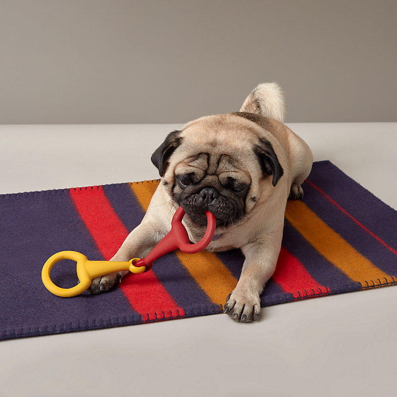 Pug shop chew toys